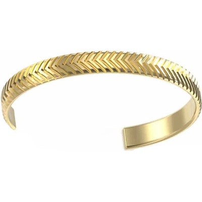 Guess JUMB04439JWYGS