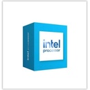Intel Processor 300 BX80715300