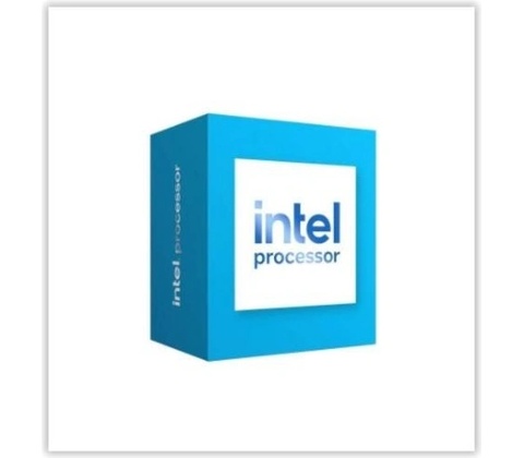 Intel Processor 300 BX80715300