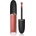 M·A·C Powder Kiss Lip + Cheek Mousse мултифункционален грим за устни и скули цвят Mull It Over 5ml
