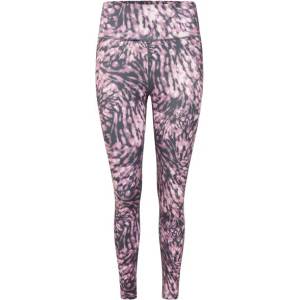 Dare 2b Influential Tight Размер: XL / Цвят: лилав