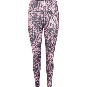 Dare 2b Influential Tight Размер: XS /