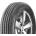 Nexen N'Blue Eco 225/50 R17 94V