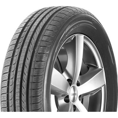 Nexen N'Blue Eco 225/50 R17 94V