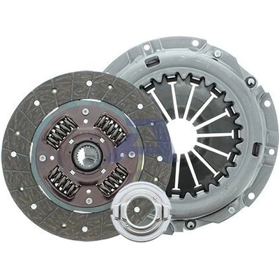 Spojková sada AISIN KM-024B