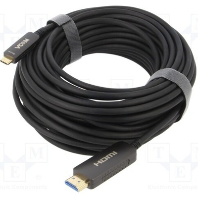 VCOM D3742CH-15.0