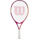 Wilson Intrigue 23