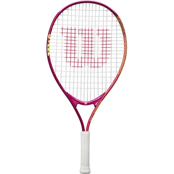 Wilson Intrigue 23