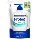 Protex Ultra tekuté mydlo náhradná náplň 500 ml