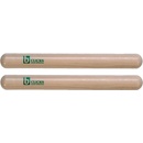 Balbex C1