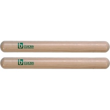 Balbex C1