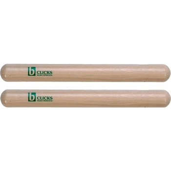 Balbex C1