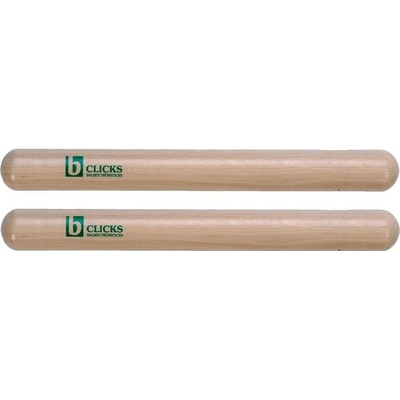 Balbex C1