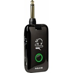 NUX Mighty Plug
