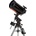 Celestron Advanced VX 9.25"