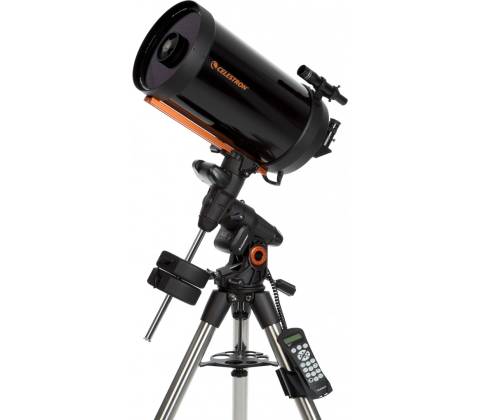 Celestron Advanced VX 9.25"
