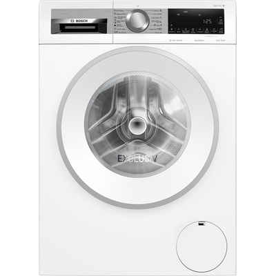 Bosch WGG244Z9BY