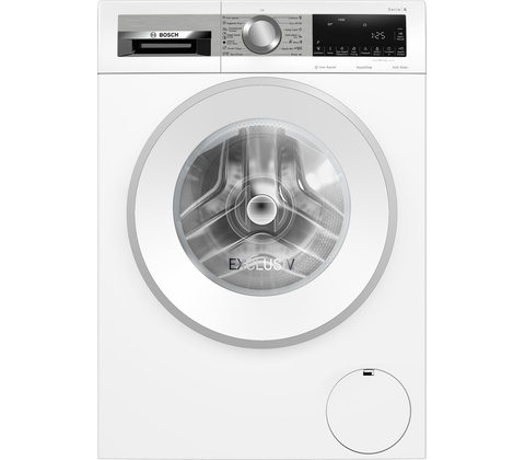 Bosch WGG244Z9BY
