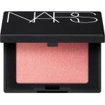 Nars Mini Powder Blush дълготраен руж мини цвят ORGASM 2.5 гр