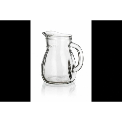 BORMIOLI BISTROT 0,25 l