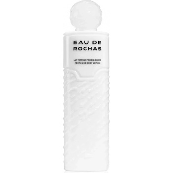 Image 1 of Rochas Eau de Rochas Лосиони за тяло 500ml