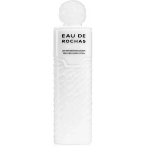 Rochas Eau de Rochas Лосиони за тяло 500ml Лосион за тяло