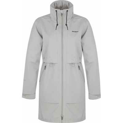 Husky Nevr L Размер: M / Цвят: светло сив