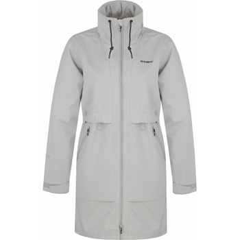 Husky Nevr L Размер: M / Цвят: светло сив