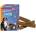 NOBBY Лакомство StarSnack Dental Sticks Large 7 бр 69769