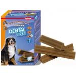 NOBBY Лакомство StarSnack Dental Sticks Large 7 бр 69769