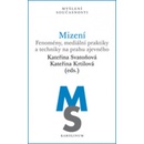 Mizení