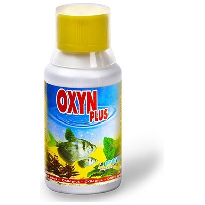 Dajana Oxyn plus 250 ml