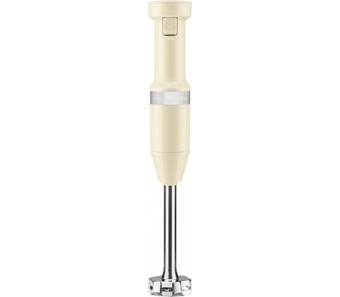 KitchenAid 5KHBV83