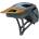 Smith Optics Каска за планинско колоездене Smith Pilot Mips Bike helmet - Matte Flint - размер M 55-59 cm (851-1923-0313)