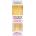 Tangle Teezer The Ultimate Detangler Daffodil & Buttercup Yellow