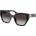 Swarovski SK6044U 10018G
