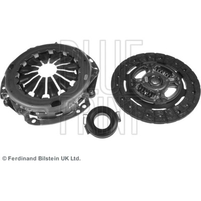 Ferdinand Bilstein UK Ltd. ADT330278