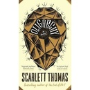 Oligarchy - Scarlett Thomas