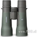 Vortex Razor HD 12x50
