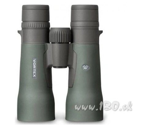 Vortex Razor HD 12x50