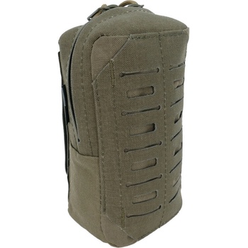 Templar’s Gear Utility Small Ranger Green
