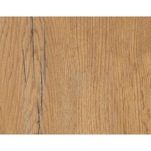 Pfleiderer Pracovní deska Pale Lancelot oak Formát 4100x650 mm Struktura RT R20027