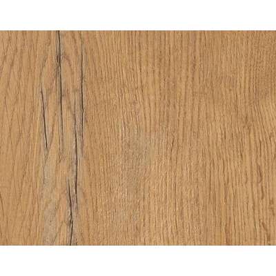 Pfleiderer Pracovní deska Pale Lancelot oak Formát 4100x600 mm Struktura RT R20027 – Zboží Dáma