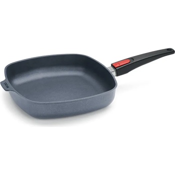 Image 1 of WOLL Diamond Lite 28x28 cm (WL1628DPS)