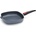 WOLL Diamond Lite 28x28 cm (WL1628DPS)