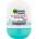 Garnier Mineral Action Control 48h roll-on 50 ml
