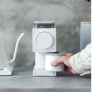 Image 1 of FELLOW Ode