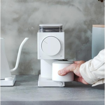 Image 1 of FELLOW Ode