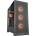 COUGAR MX230 RGB black