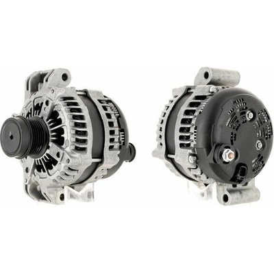 Alternátor Dodge Charger 3,6 V6, Denso 421000-7040